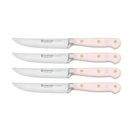 Kombigerät für Messer Wusthof Classic Colour - Mimocook