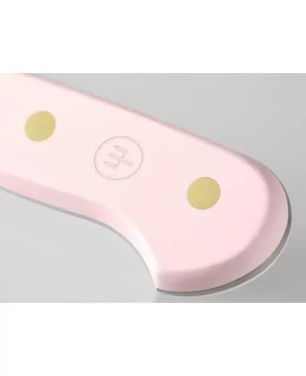 Faca multiusos 16cm Wusthof Classic Colour