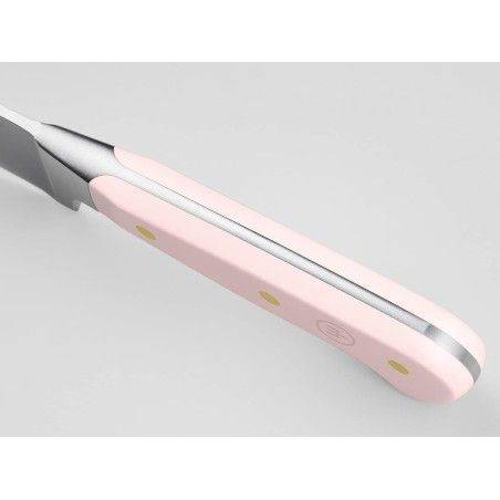 Wusthof Classic Colour Schinkenmesser 16 cm | Wusthof | Mimocook