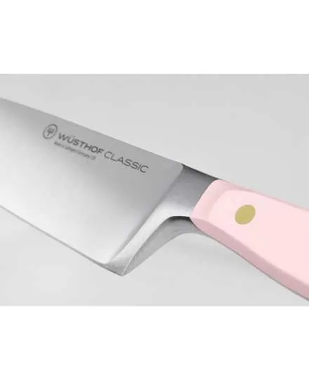 Cuchillo multiusos Wusthof Classic Colour 16cm