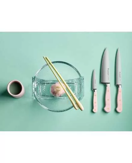 Faca multiusos 16cm Wusthof Classic Colour