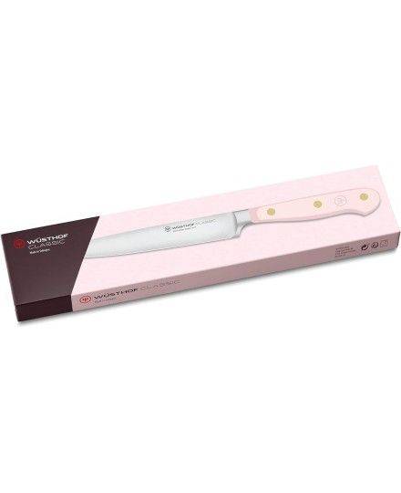 Wusthof Classic Colour Schinkenmesser 16 cm | Wusthof | Mimocook