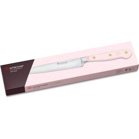 Wusthof Classic Colour Schinkenmesser 16 cm | Wusthof | Mimocook