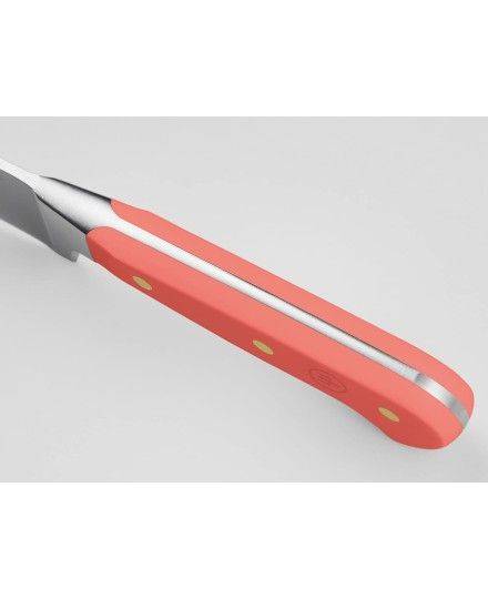 Faca multiusos 16cm Wusthof Classic Colour | Wusthof | Mimocook