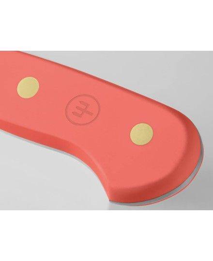 Cuchillo multiusos Wusthof Classic Colour 16cm | Wusthof | Mimocook