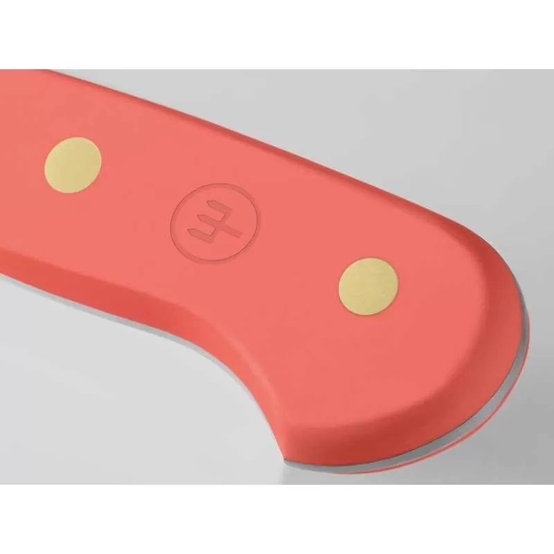 Cuchillo multiusos Wusthof Classic Colour 16cm