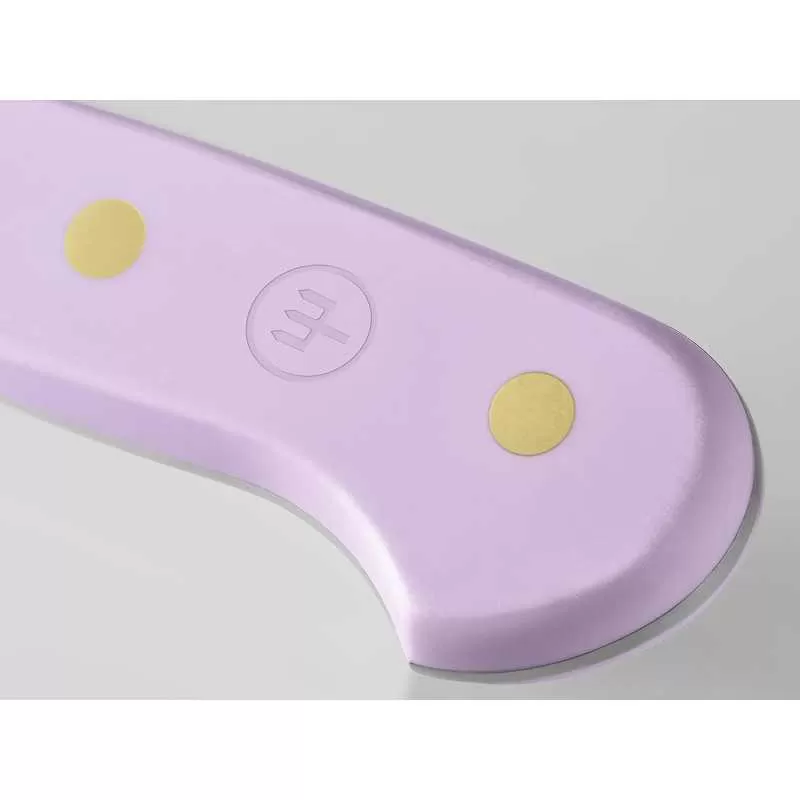 Wusthof Classic Colour Allzweckmesser 16cm