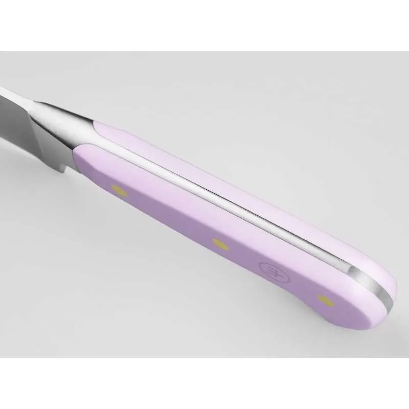 Cuchillo multiusos Wusthof Classic Colour 16cm