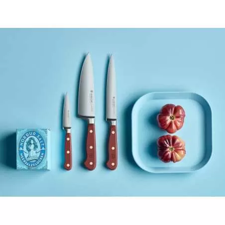 Wusthof Classic Colour Allzweckmesser 16cm