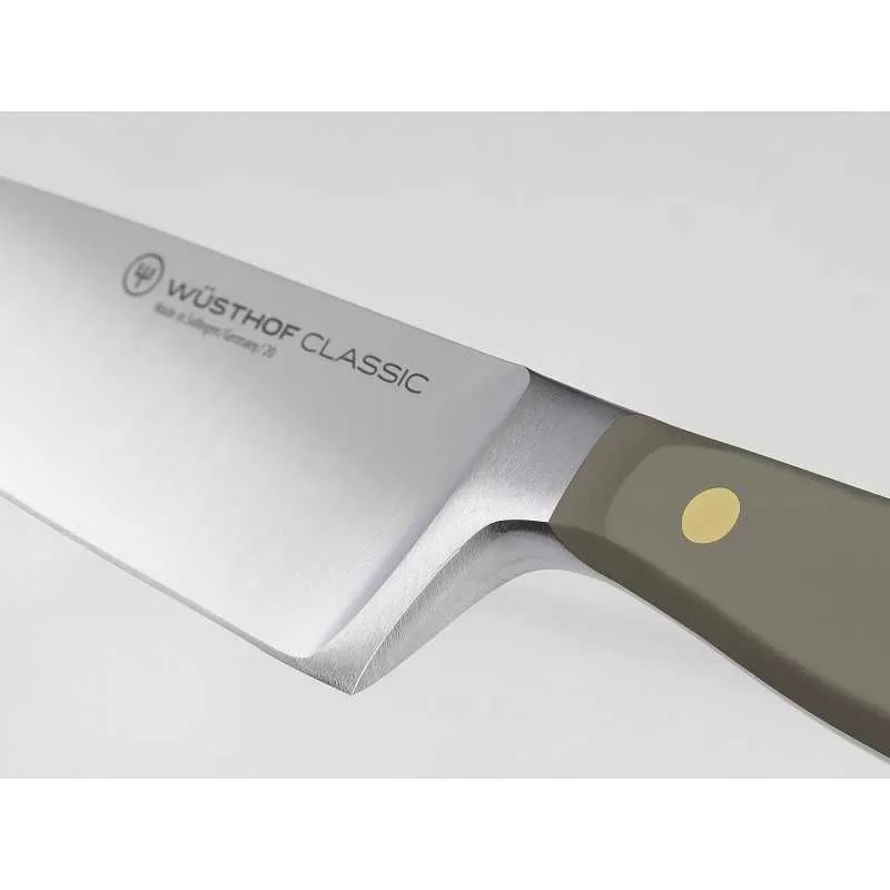 Wusthof Classic Colour Utility Knife 16cm