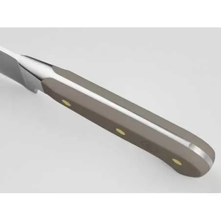 Wusthof Classic Colour Allzweckmesser 16cm