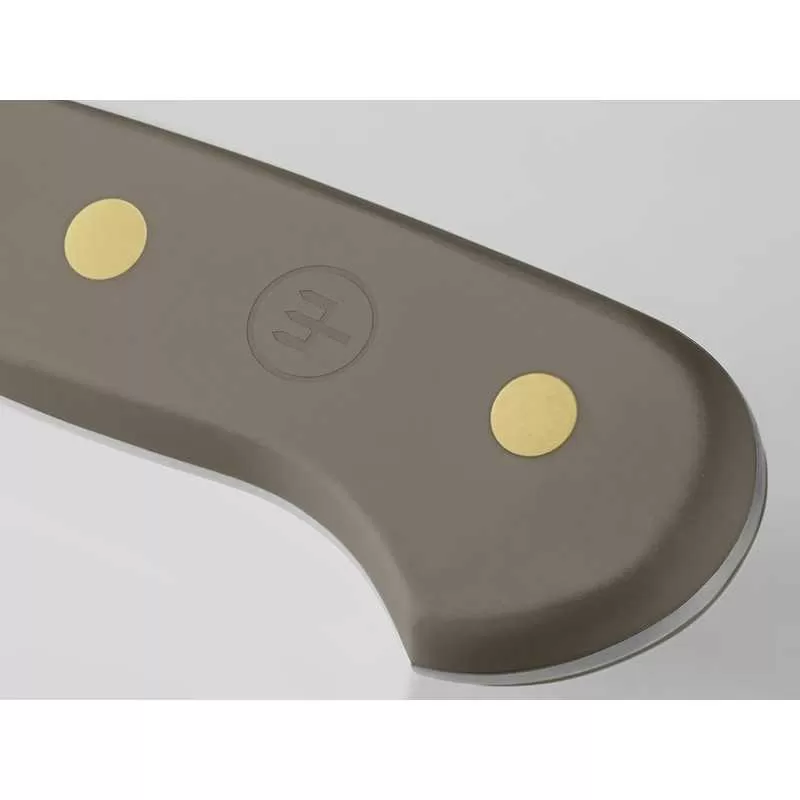 Wusthof Classic Colour Utility Knife 16cm