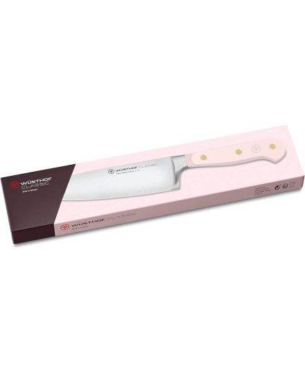 Wusthof Classic Colour Couteau de chef 16 cm | Wusthof | Mimocook