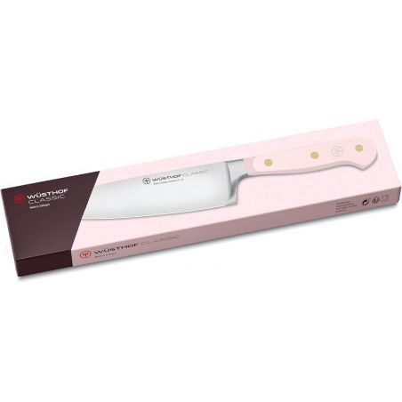 Faca de Chef 16cm Wusthof Classic Colour