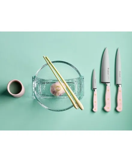 Faca de Chef 16cm Wusthof Classic Colour