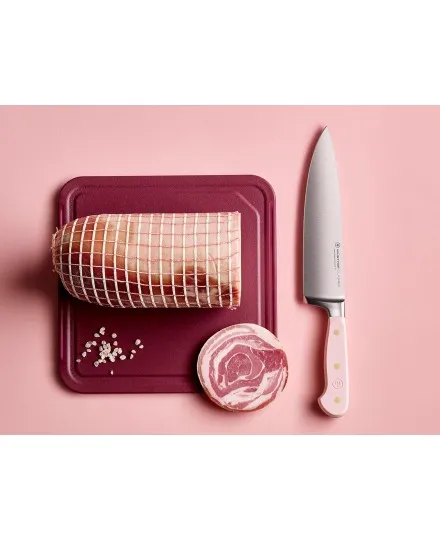 Faca de Chef 20cm Wusthof Classic Colour