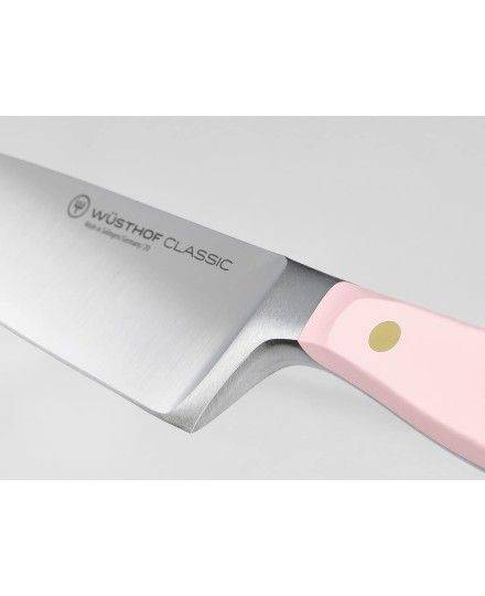 Cuchillo Chef 20cm Wusthof Classic Colour | Wusthof | Mimocook