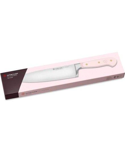 Cuchillo Chef 20cm Wusthof Classic Colour | Wusthof | Mimocook
