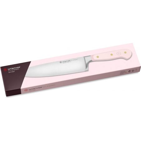 Cuchillo Chef 20cm Wusthof Classic Colour