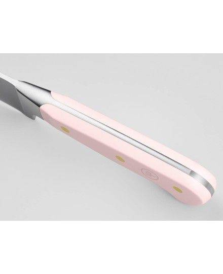 Cuchillo Chef 20cm Wusthof Classic Colour | Wusthof | Mimocook
