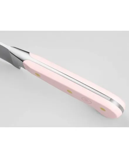 Wusthof Classic Colour Chef's Knife 20cm