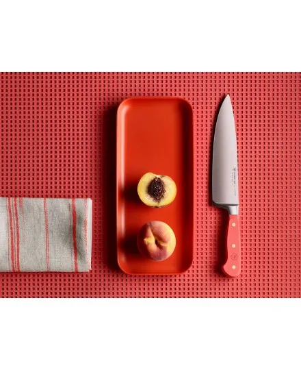 Faca de Chef 20cm Wusthof Classic Colour