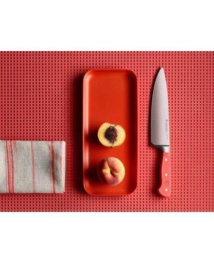 Wusthof Classic Colour Kochmesser 20 cm Vollkropf | Wusthof | Mimocook