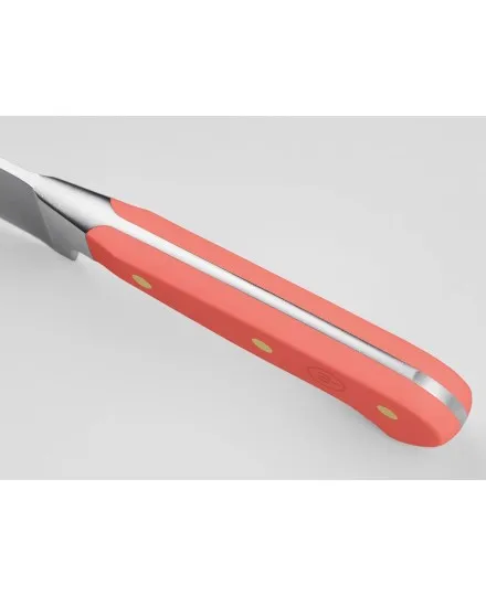 Cuchillo Chef 16cmWusthof Classic Colour