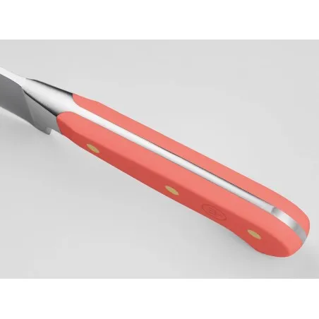 Wusthof Classic Colour Kochmesser 16cm