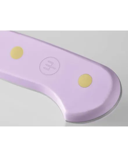 Faca de Chef 16cm Wusthof Classic Colour