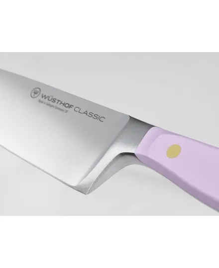 Wusthof Classic Colour Chef's Knife 16cm