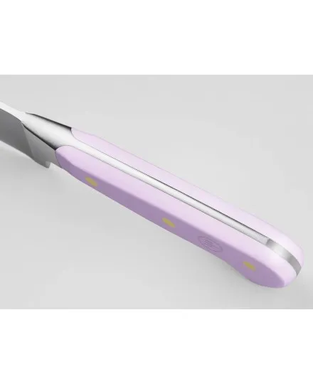 Faca de Chef 20cm Wusthof Classic Colour