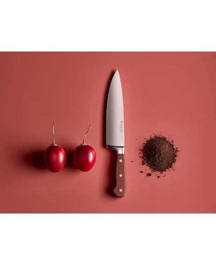 Cuchillo Chef 20cm Wusthof Classic Colour
