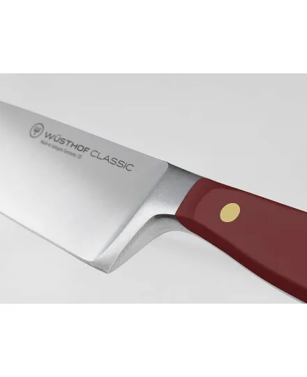Faca de Chef 16cm Wusthof Classic Colour