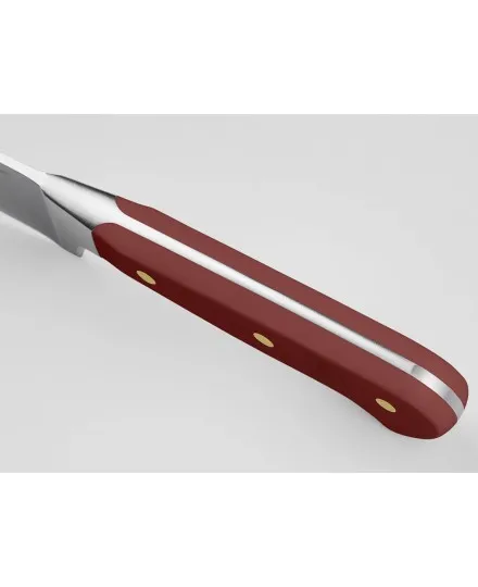 Faca de Chef 16cm Wusthof Classic Colour