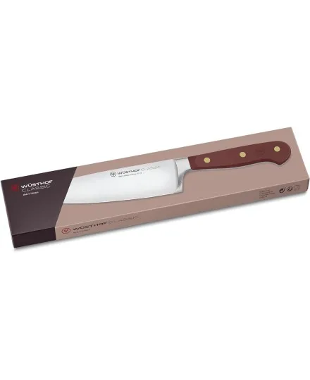 Wusthof Classic Colour Kochmesser 16cm