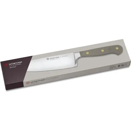 Wusthof Classic Colour Chef's Knife 16cm