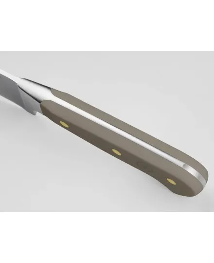 Cuchillo Chef 16cmWusthof Classic Colour