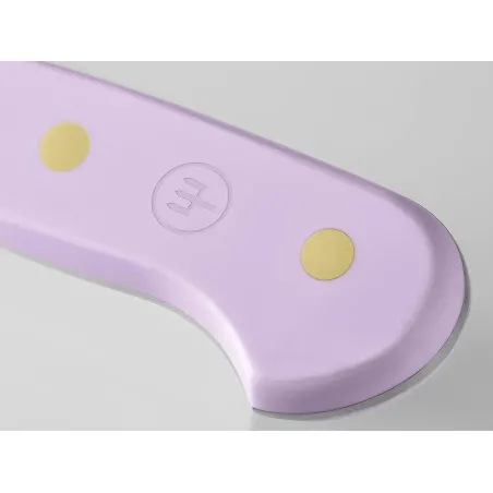 Faca Santoku 17cm Wusthof Classic Colour