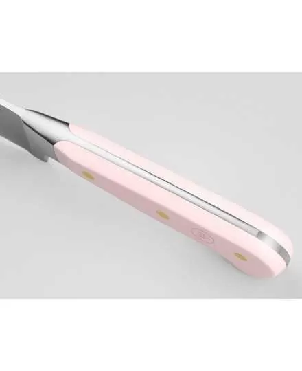 Cuchillo para pan de doble filo 23cm Wusthof Classic Colour