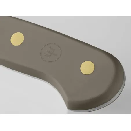 Conjunto facas de bife Wusthof Classic Colour