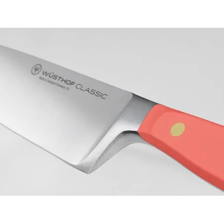Wusthof Classic Colour