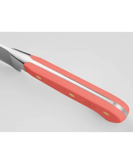 Bloco de facas Wusthof Classic Colour