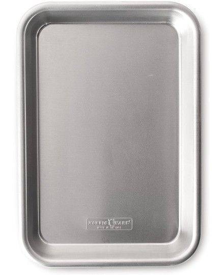 Nordic Ware Bandeja Naturals Eighth Sheet | Nordic Ware | Mimocook