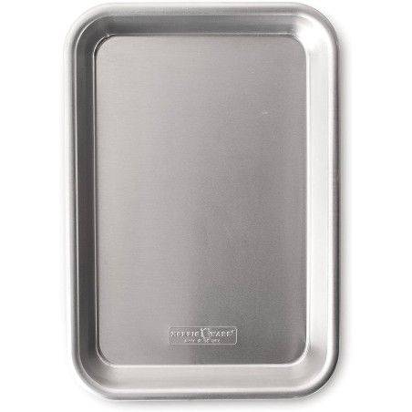 Nordic Ware Bandeja Naturals Eighth Sheet | Nordic Ware | Mimocook