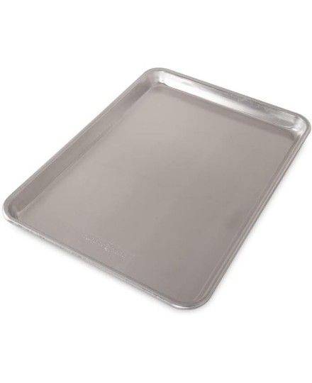 Nordic Ware Bandeja Naturals Jelly Roll | Nordic Ware | Mimocook