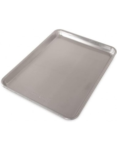 Tabuleiro Naturals 38.4x27cm da Nordic Ware - Mimocook