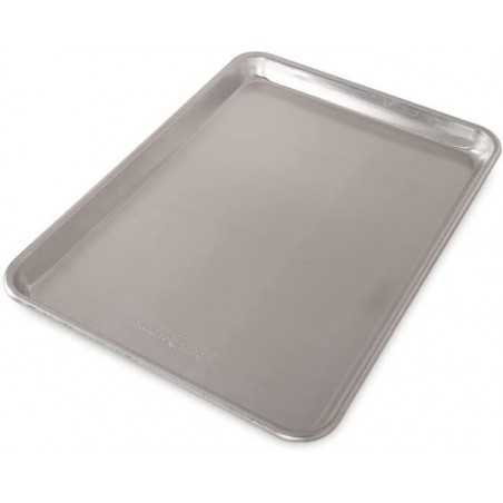 Tabuleiro Naturals 38.4x27cm da Nordic Ware - Mimocook