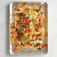 Nordic Ware Plaque Prism Eighth Sheet | Nordic Ware | Mimocook