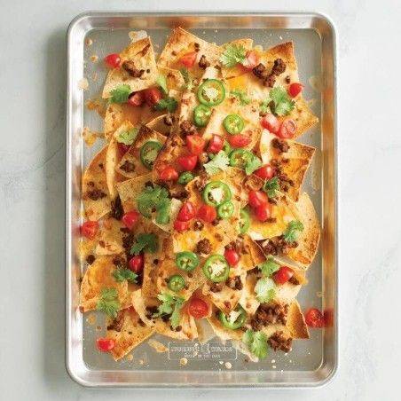 Nordic Ware Bandeja Naturals Jelly Roll | Nordic Ware | Mimocook